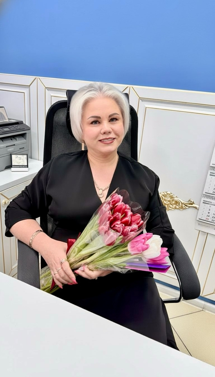 <center>О нас</center>